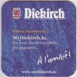 Diekirch LU 108